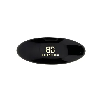 Balenciaga Hair Clips on Sale & Authentic - POIZON