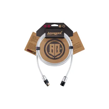 SAMGOOL+ Guitar Accessories