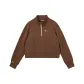 Pinecone Brown[Women's]