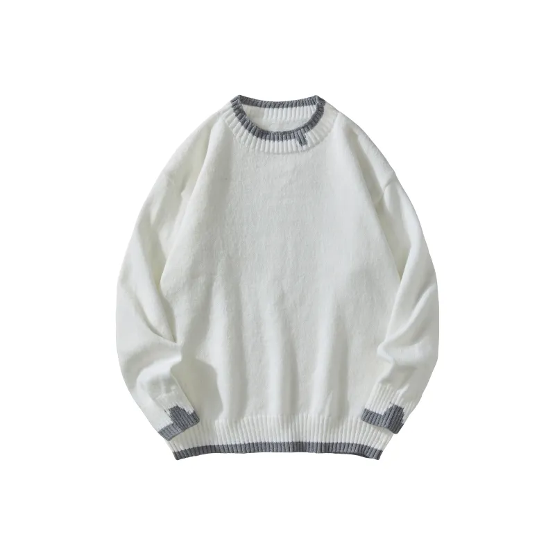 IGOI Sweaters Unisex-0