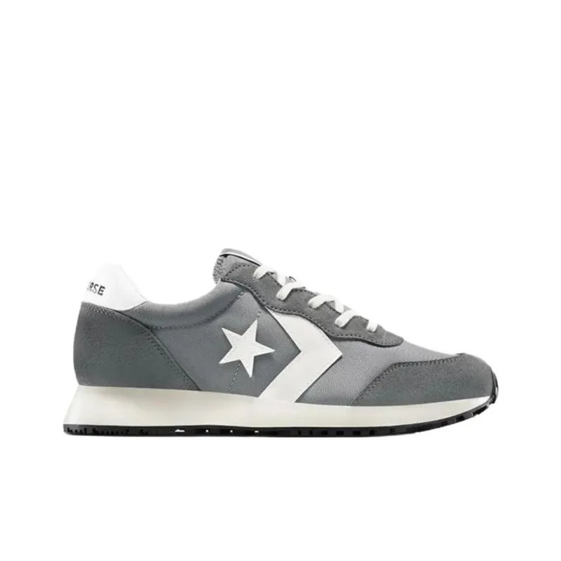 Converse Omega Trainer 'Sharkskin'-1