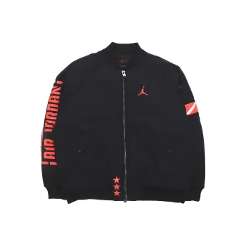 JORDAN Air Jackets Men