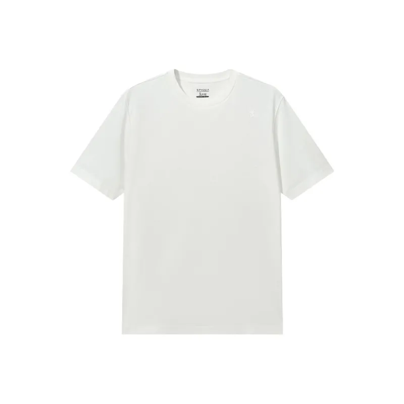 SPYDER Training T Shirts Men-5