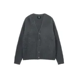 Charcoal Gray