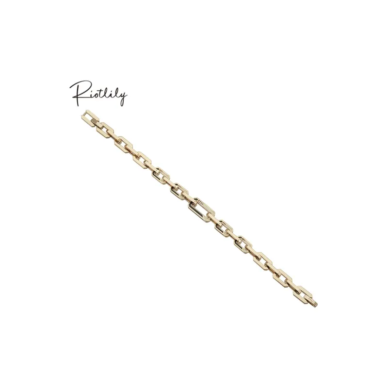 RiotLILY Commute Versatile Date Fashion Accessory Versatile Individual Women's Accessory Bracelets Women's-2