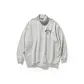 Light Gray White