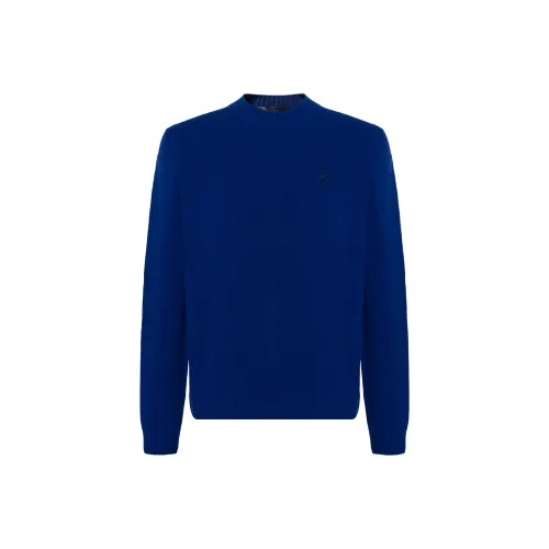 Let your arms catch a tan with the Woodham seersucker shirt