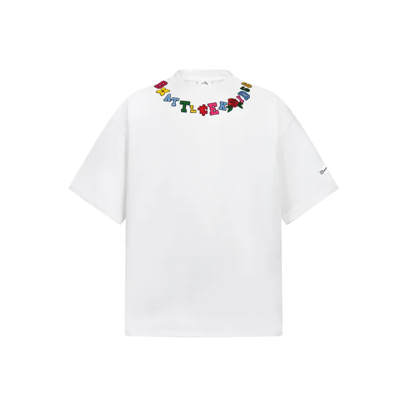 KUNZHUDAXIANG Raglan Sleeve T Shirt Unisex-5