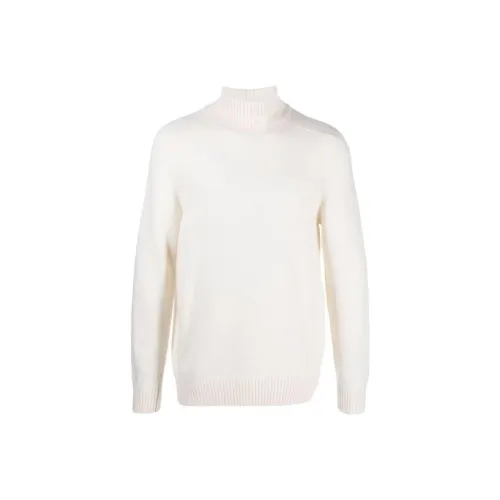 I recommend this slim fit polo shirt