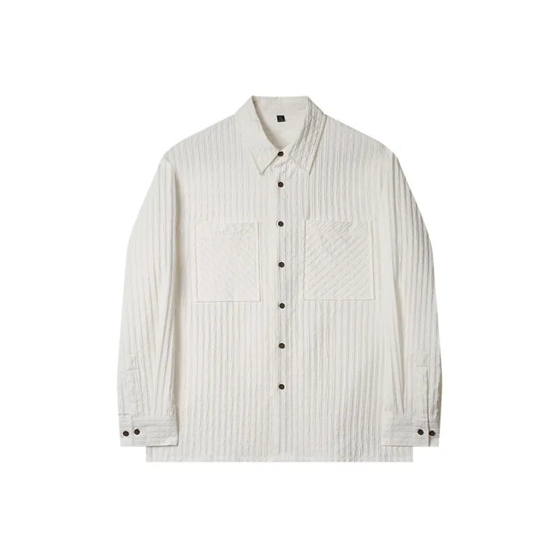 W2x Shirts Men-2