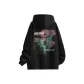 Black (Fleece-Lined)