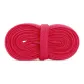 Size 14 Rose Red (1 Pack)