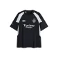 Black-990