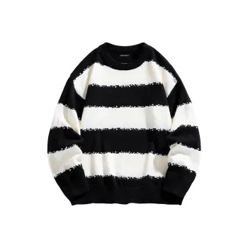 Minfinity Sweaters Unisex