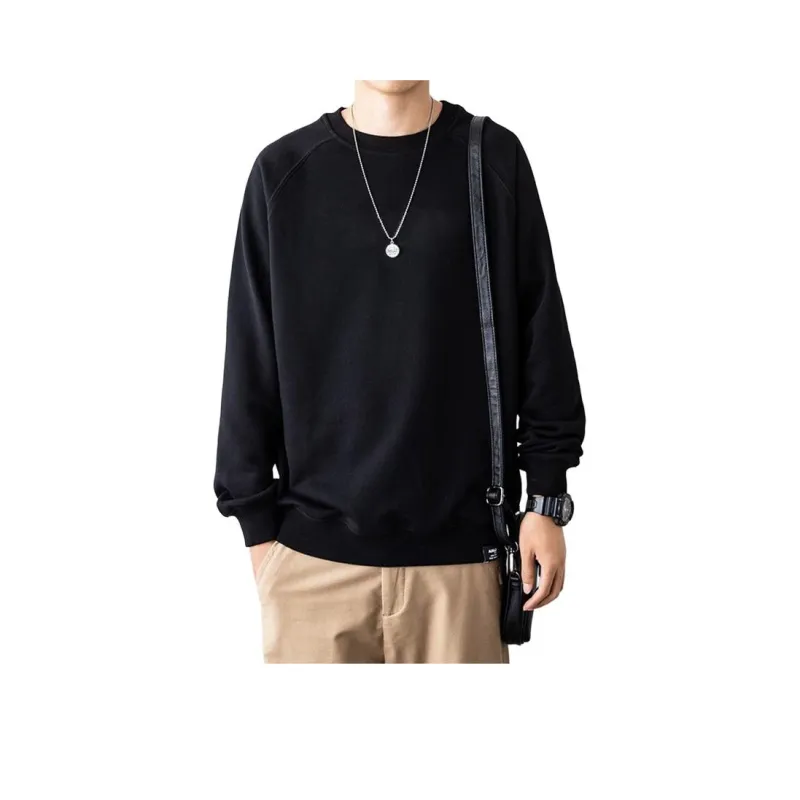 Duke car Sweatshirts Unisex-12
