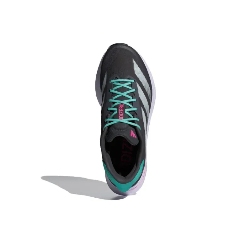 Adidas Adizero Sl 2 Carbon Crystal Jade Flash Aqua Women's-3