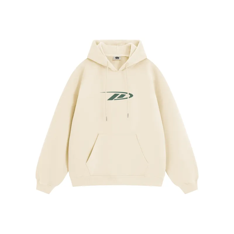 TALKING TOM Sweatshirts Unisex-12