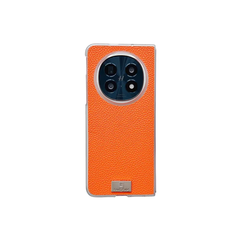ZHUOJI Phone Cases-5