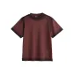 Dark Burgundy