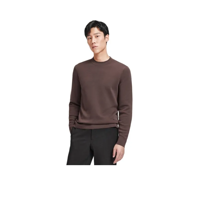 GOLDLION Sweaters Men-0