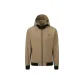 Beige Yellow