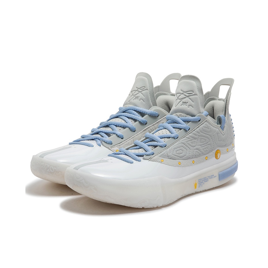 361° Joker1 GT「ASG」US8 361 Degrees Joker 1 GT ASG Men's - 672511103-7 - US