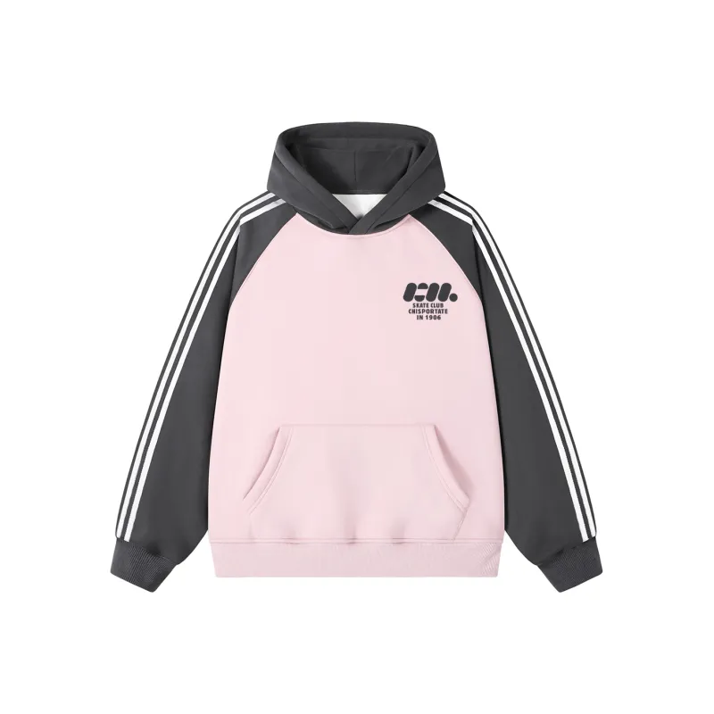 Chisportate Sweatshirts Unisex-6