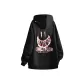 Black (Fleece-Lined)