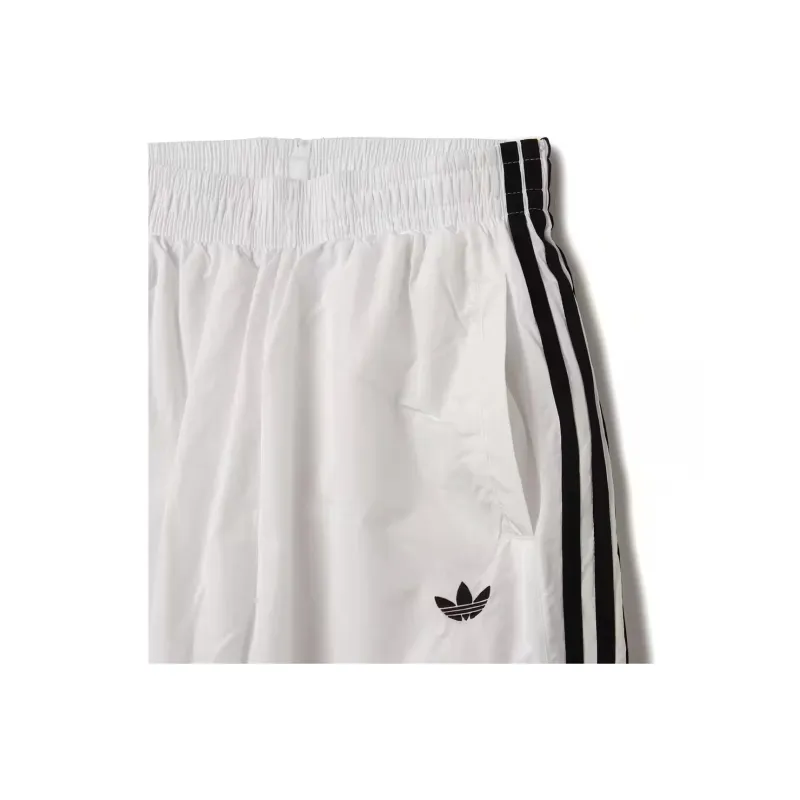 Adidas Originals Adicolor Teamgeist Oversized Track Pants-3
