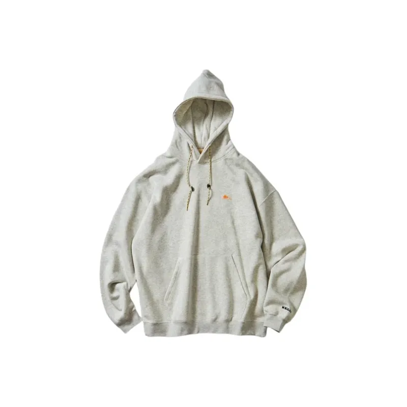 FREAK'S STORE Sweatshirts Men-8