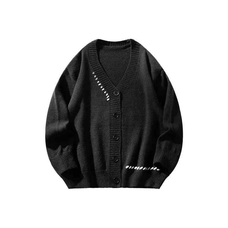 EMINU Sweaters Unisex-0