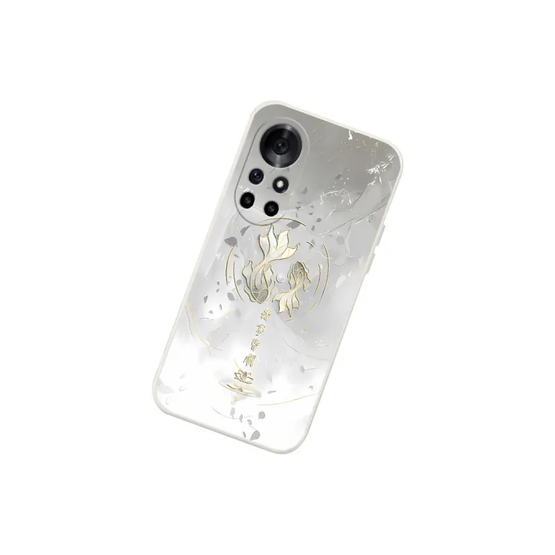 TENGCHI Phone Cases-8