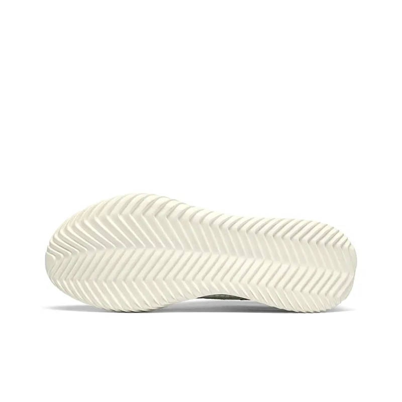 CROWN Low Top Casual Shoes Men's-4