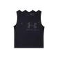 2 Pack (Black)