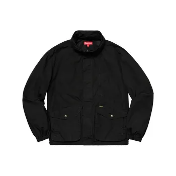 Supreme Highland Jacket