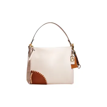 COACH Shay Handbags