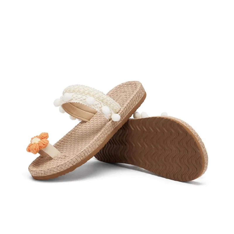 Hotwind Slide Slippers Women's-13