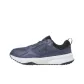 Haze Blue