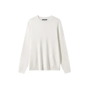 GXG Sweaters Men