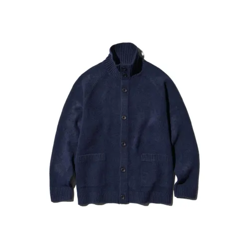 Thom Krom fitted sports jacket