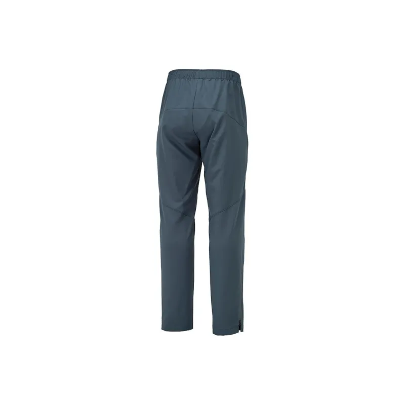 Mizuno Tennis Bottoms Unisex-22