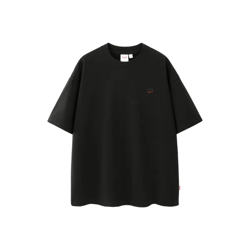 Coca Cola T Shirts Unisex-1