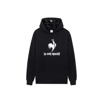 Le Coq Sportif Sweatshirt Unisex