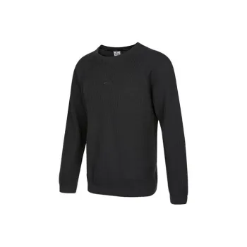 Nike Sweaters Men Black