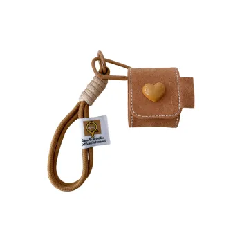 XINGYAAN Headphone Cases