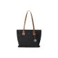 Classic Black