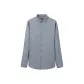 Dark Gray-78