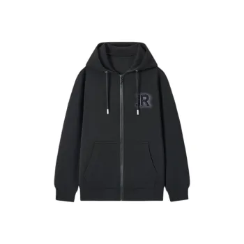 JOHN RICHMOND Sweatshirt Men's Black