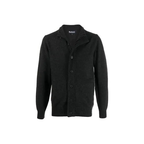 givenchy tape pocket oxford shirt