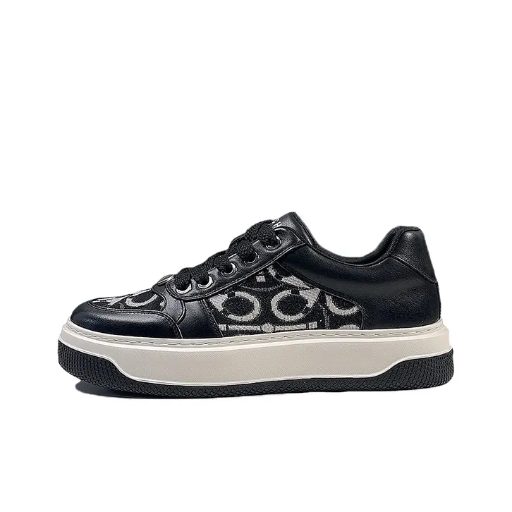 SHUPATE Breathable Moisture Wicking Low Top Casual Shoes Men's-2